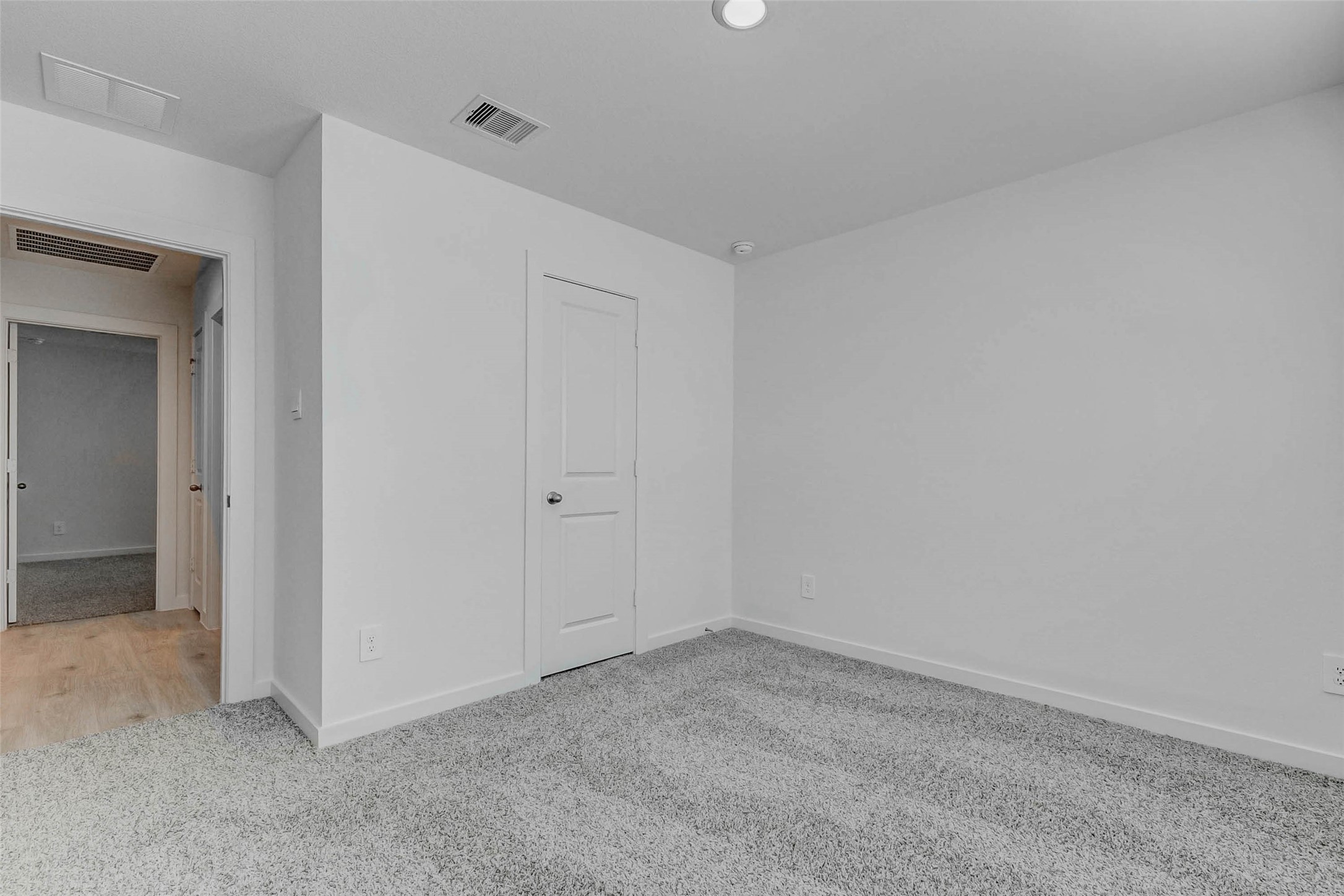 30307 Lighthouse Bluff Lane Property Photo 15