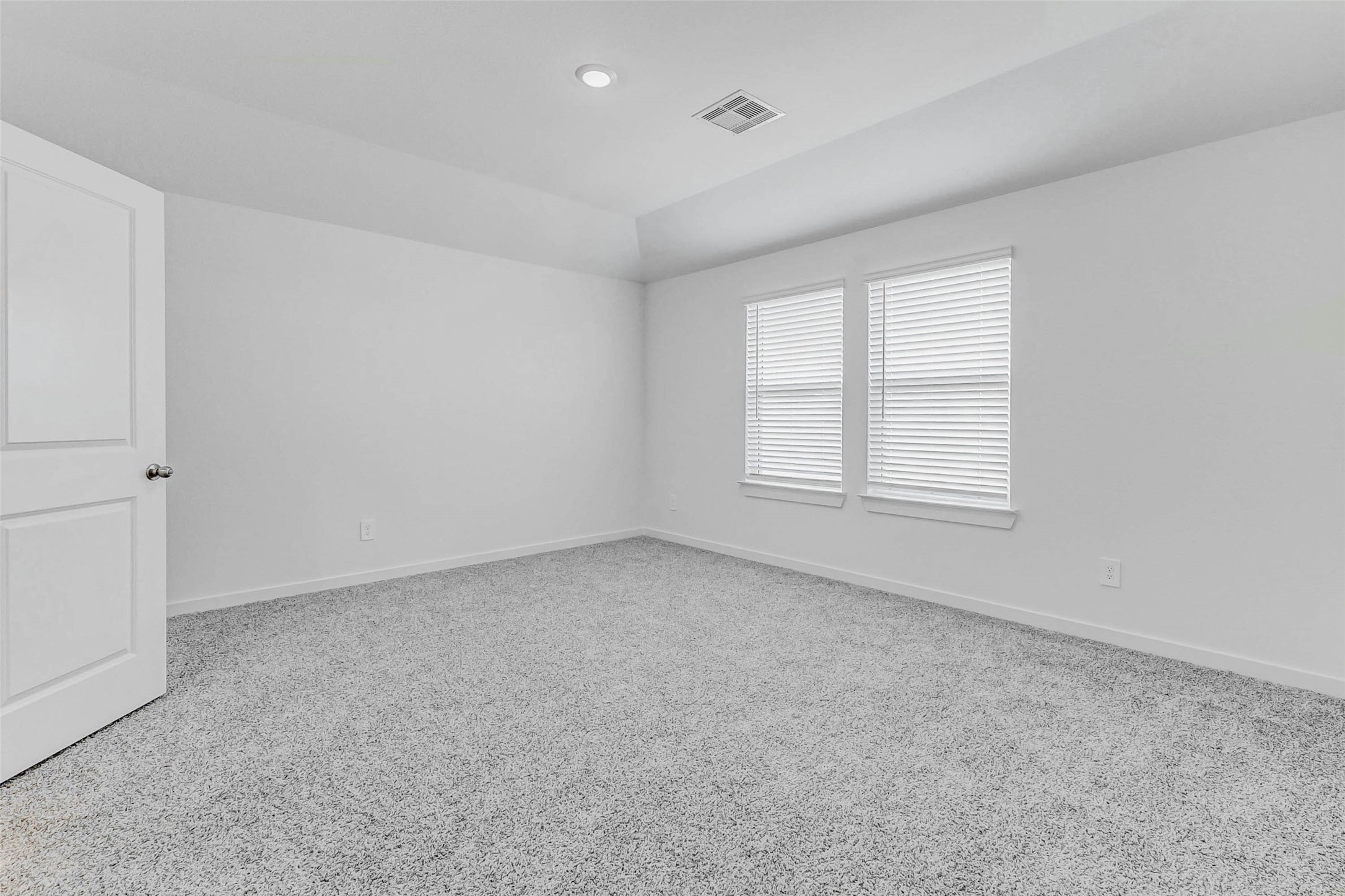30307 Lighthouse Bluff Lane Property Photo 24