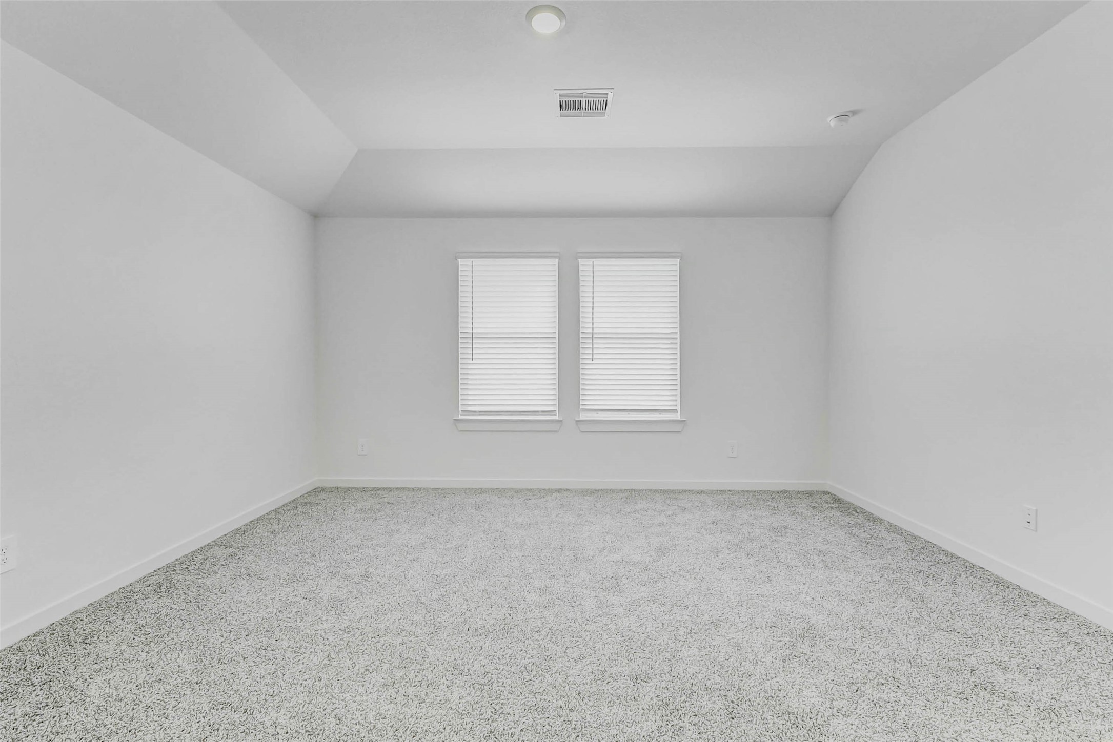 30307 Lighthouse Bluff Lane Property Photo 27