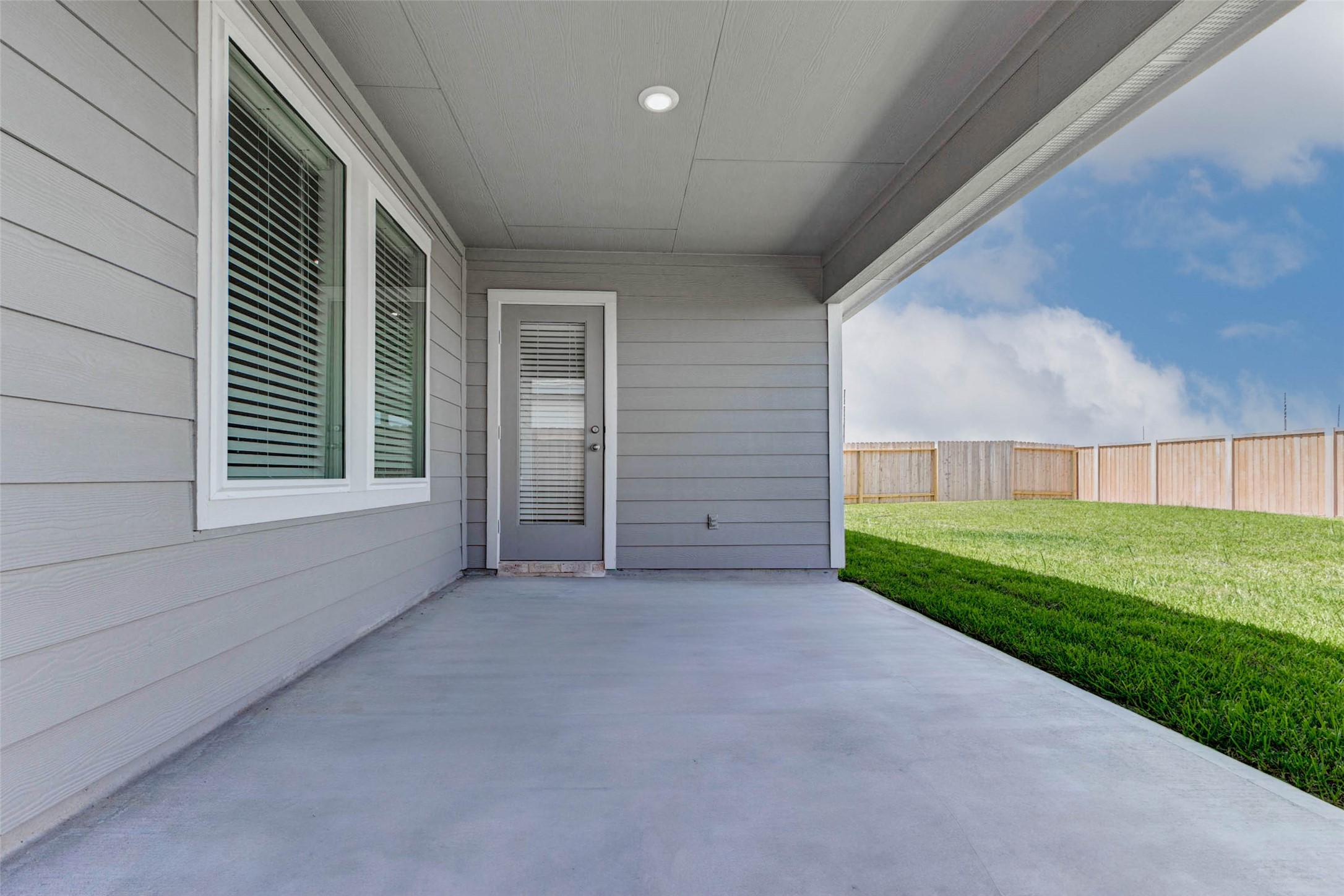 30307 Lighthouse Bluff Lane Property Photo 31