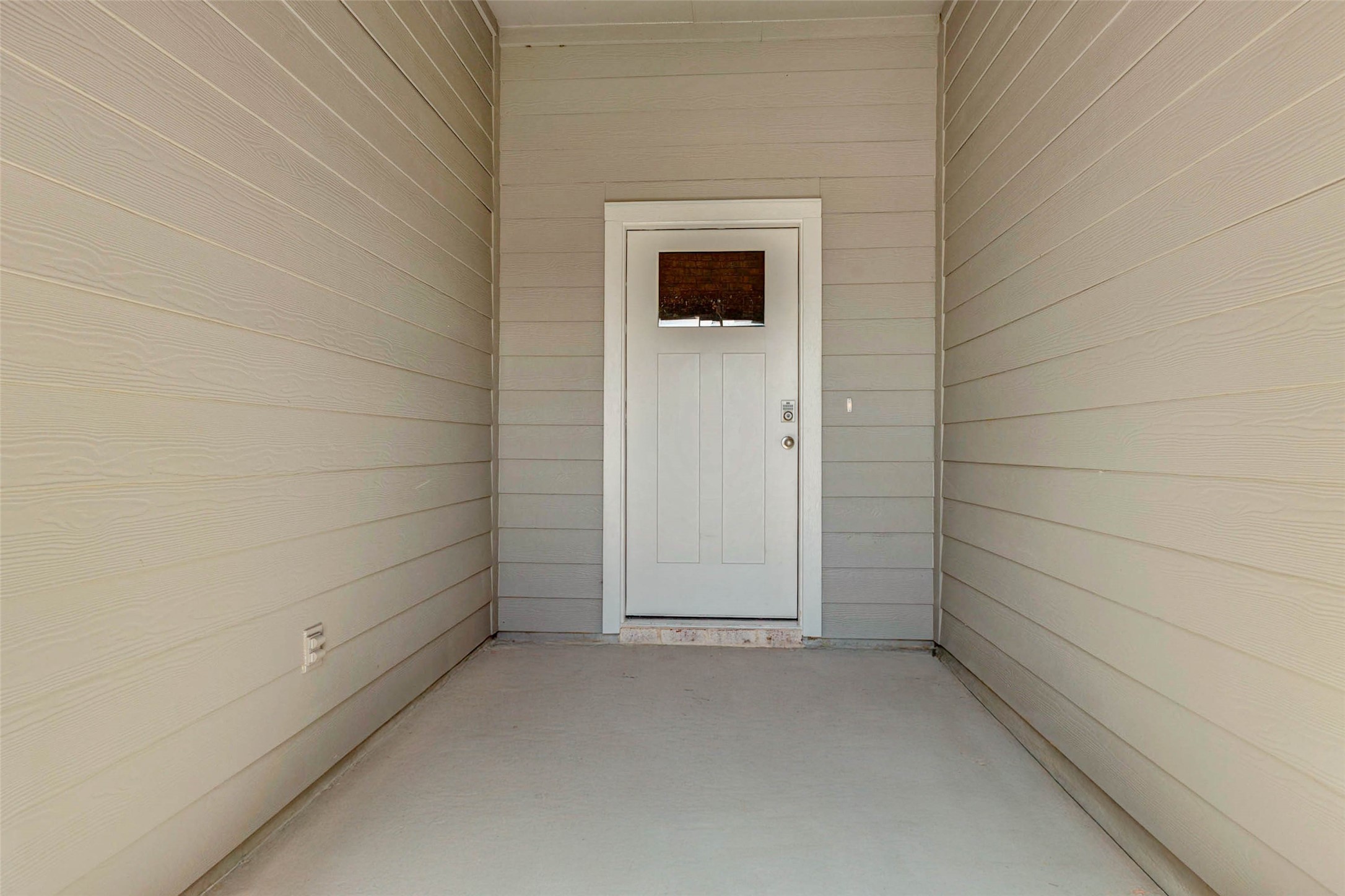 30307 Lighthouse Bluff Lane Property Photo 40