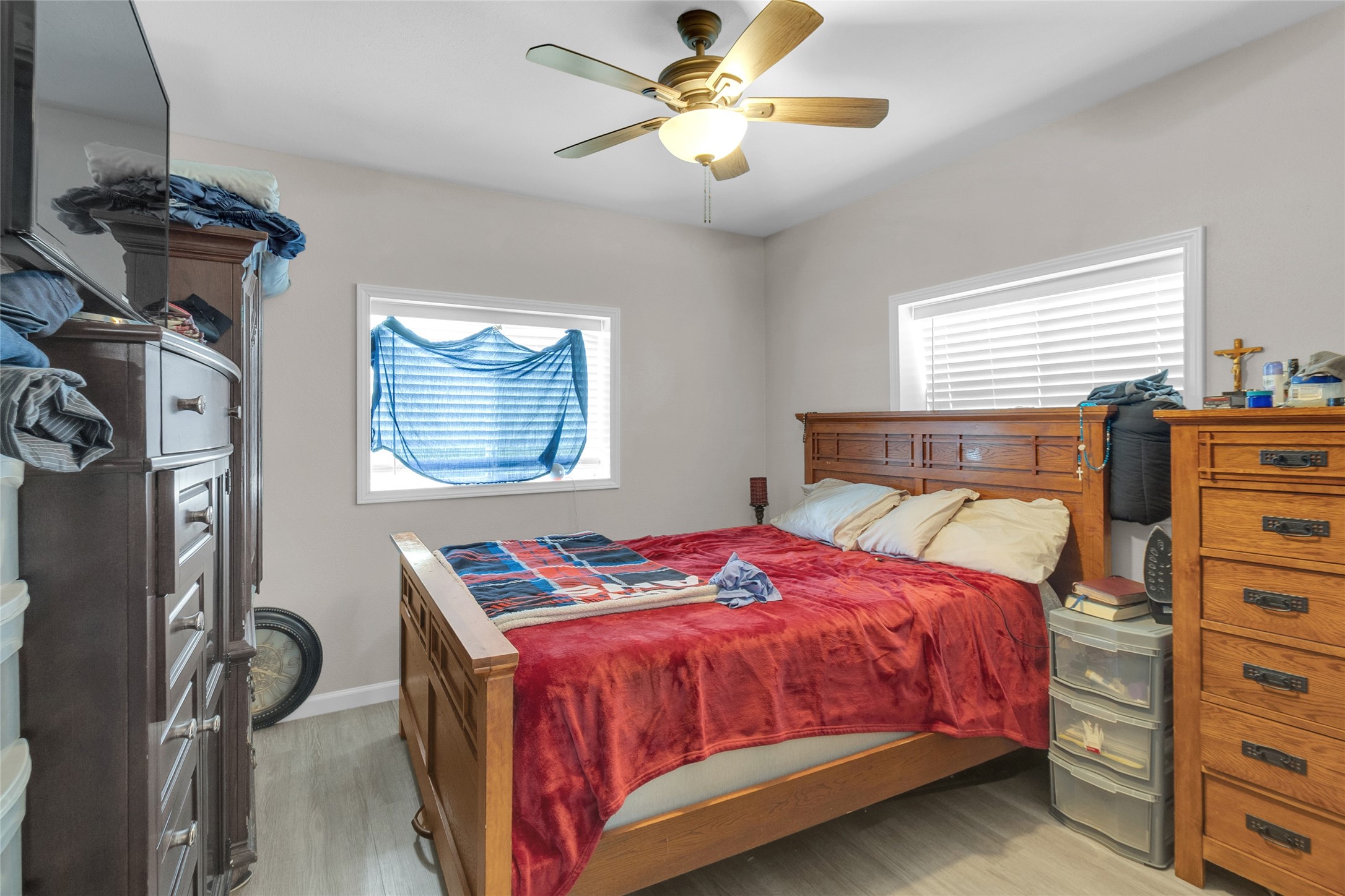 2396 Fm 109 Property Photo 5