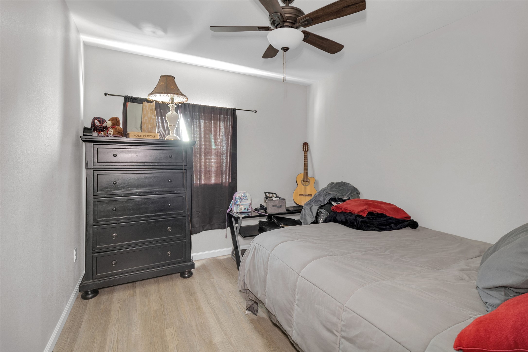 2396 Fm 109 Property Photo 8