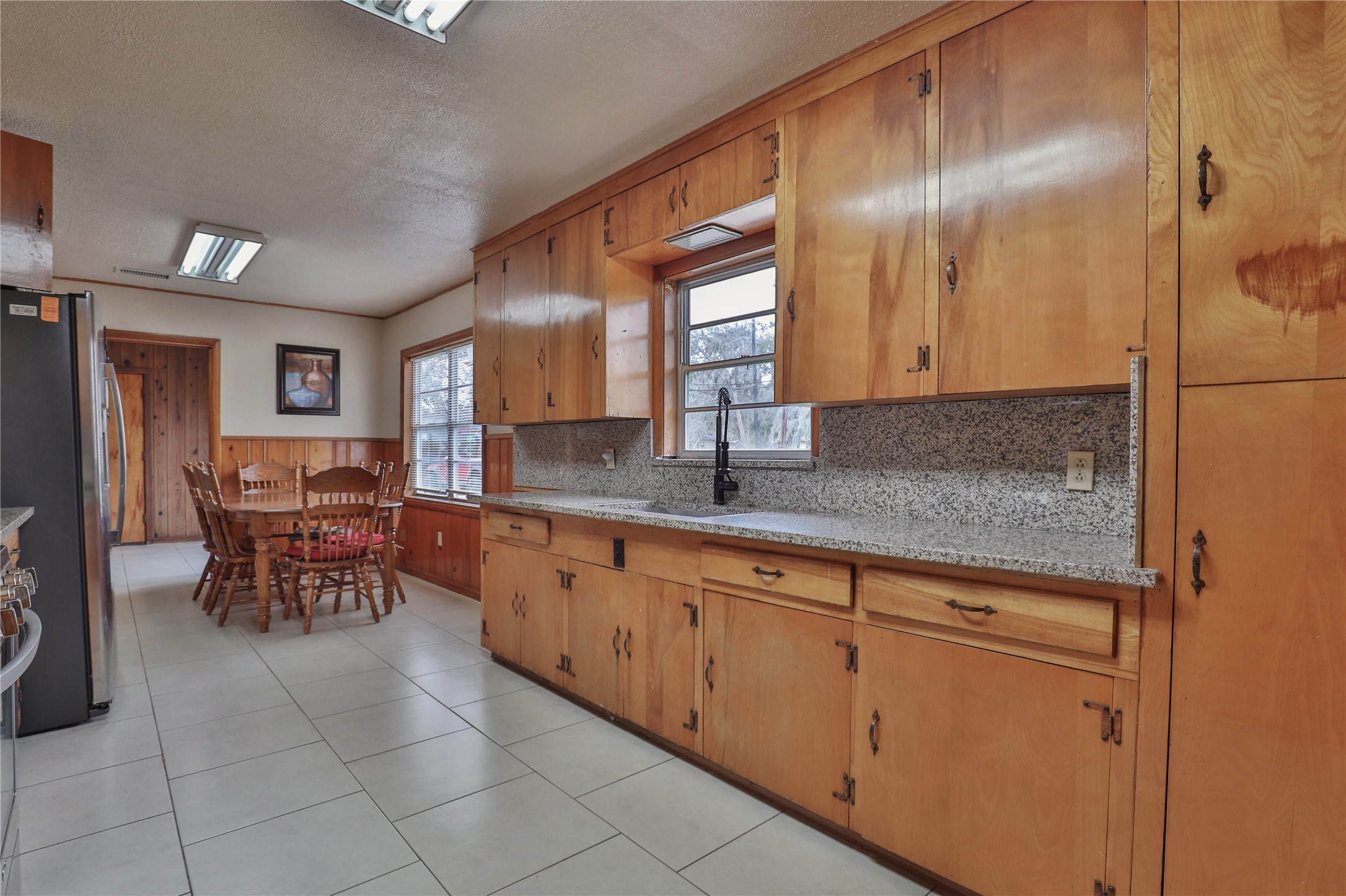 607 Magnolia Street Property Photo 13