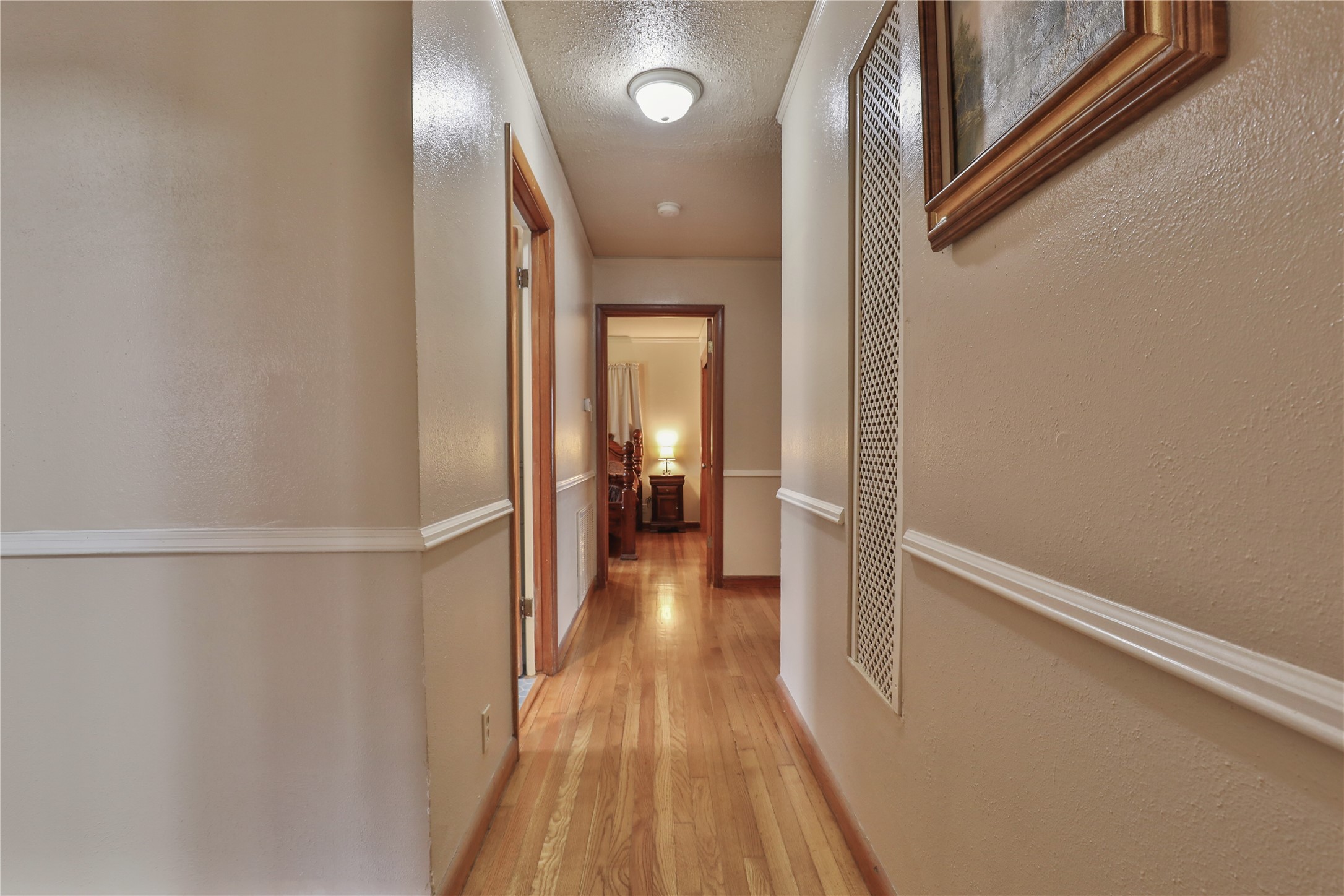 607 Magnolia Street Property Photo 15