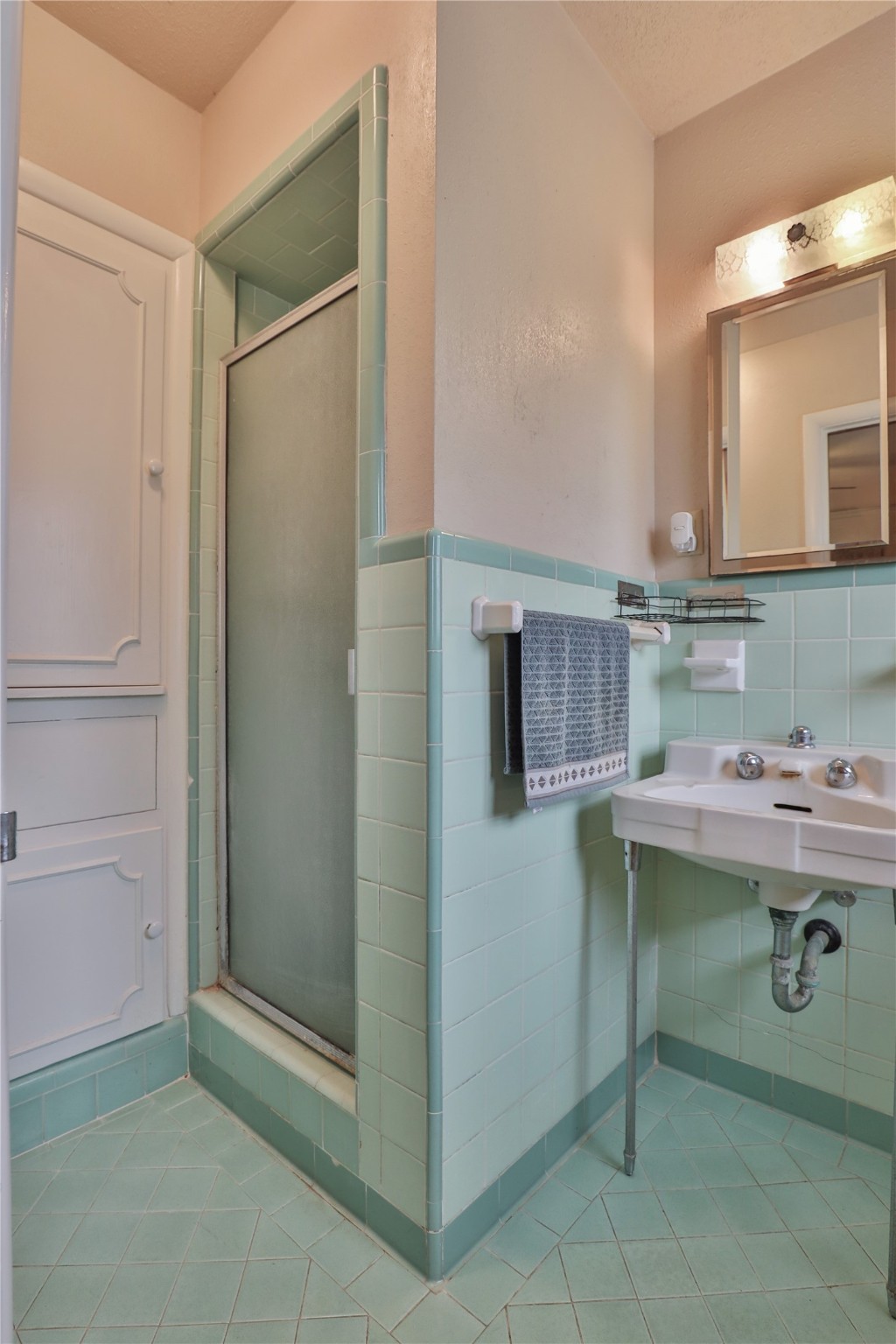 607 Magnolia Street Property Photo 18