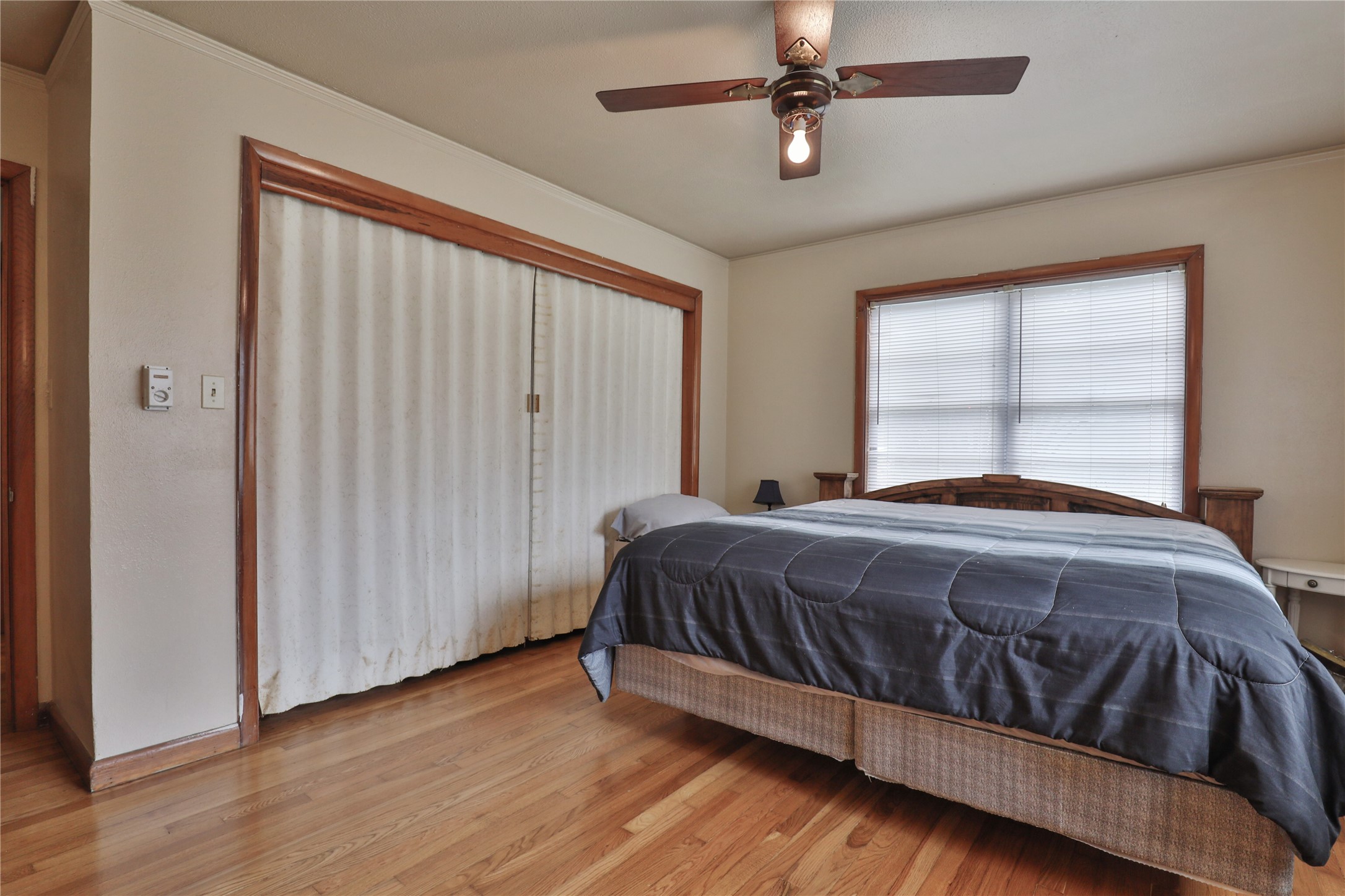 607 Magnolia Street Property Photo 22