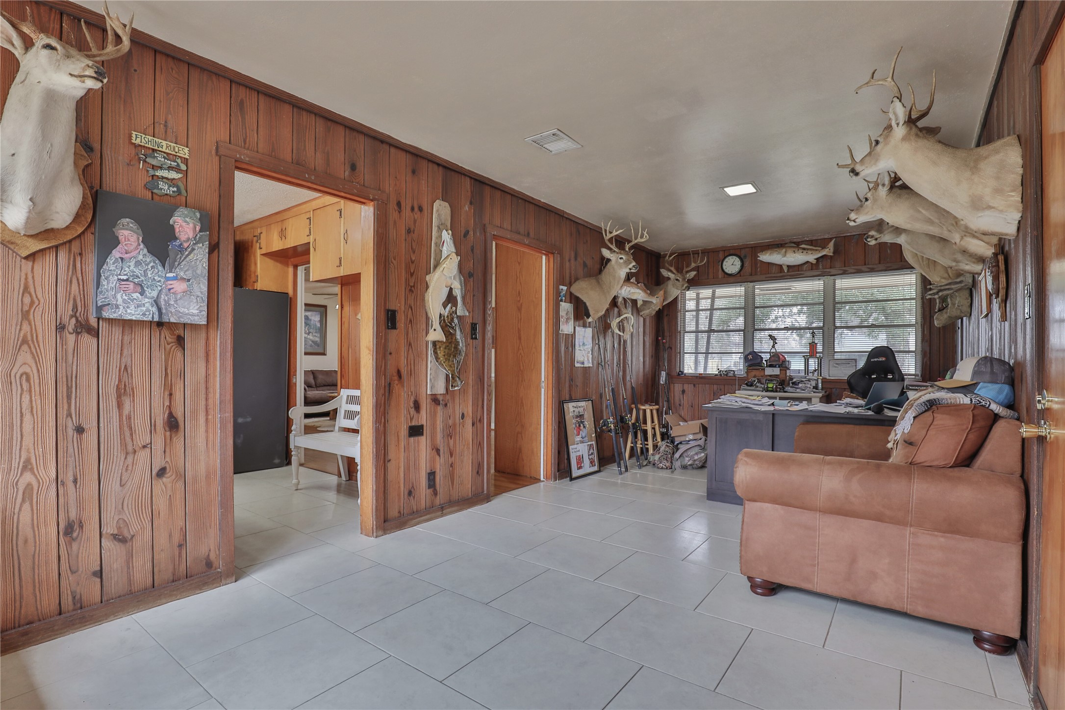 607 Magnolia Street Property Photo 24