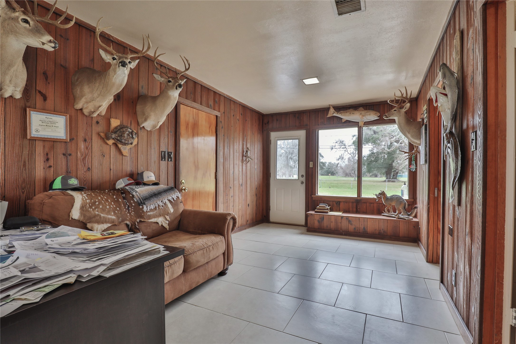607 Magnolia Street Property Photo 25