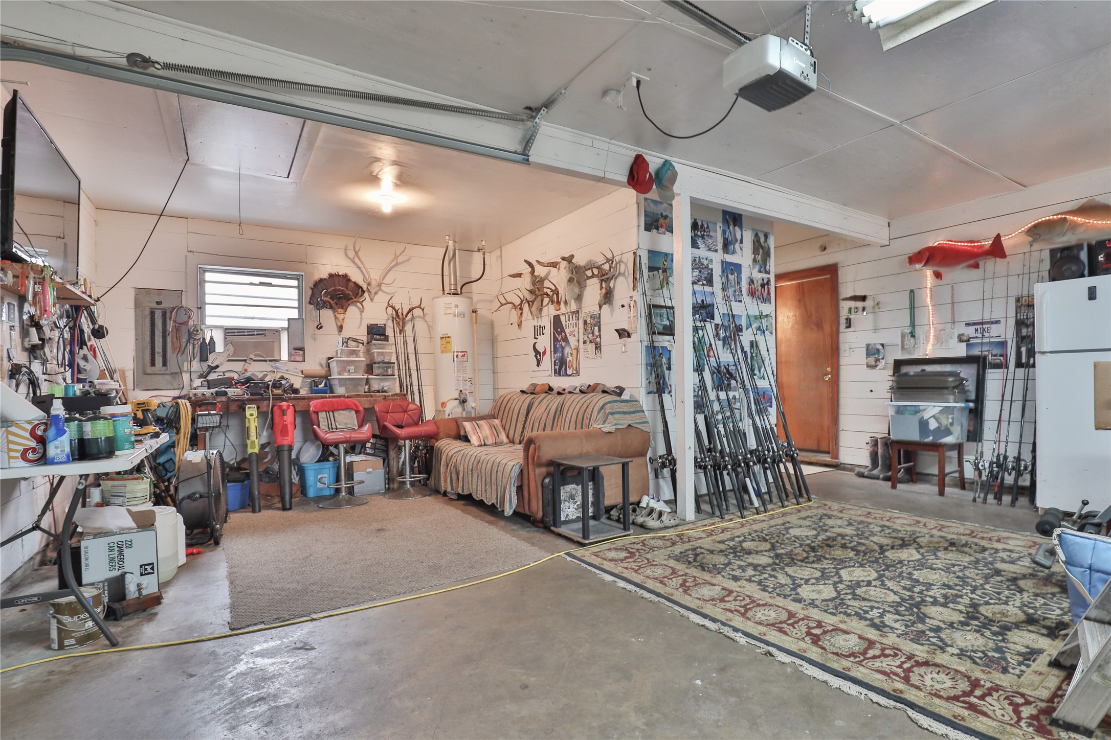 607 Magnolia Street Property Photo 26