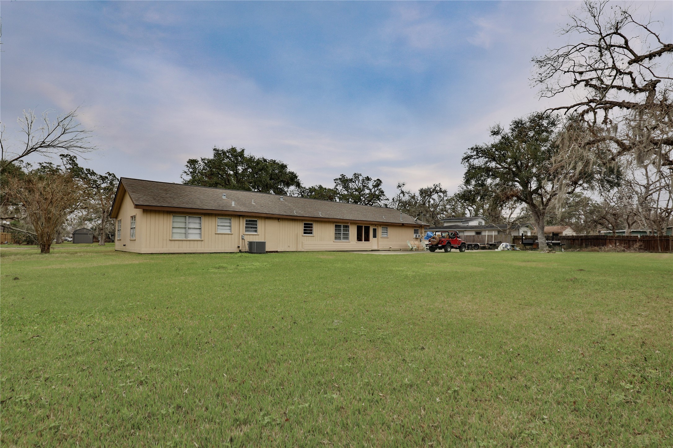 607 Magnolia Street Property Photo 28