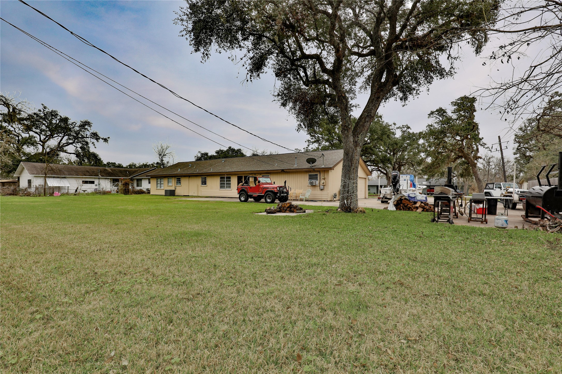 607 Magnolia Street Property Photo 30