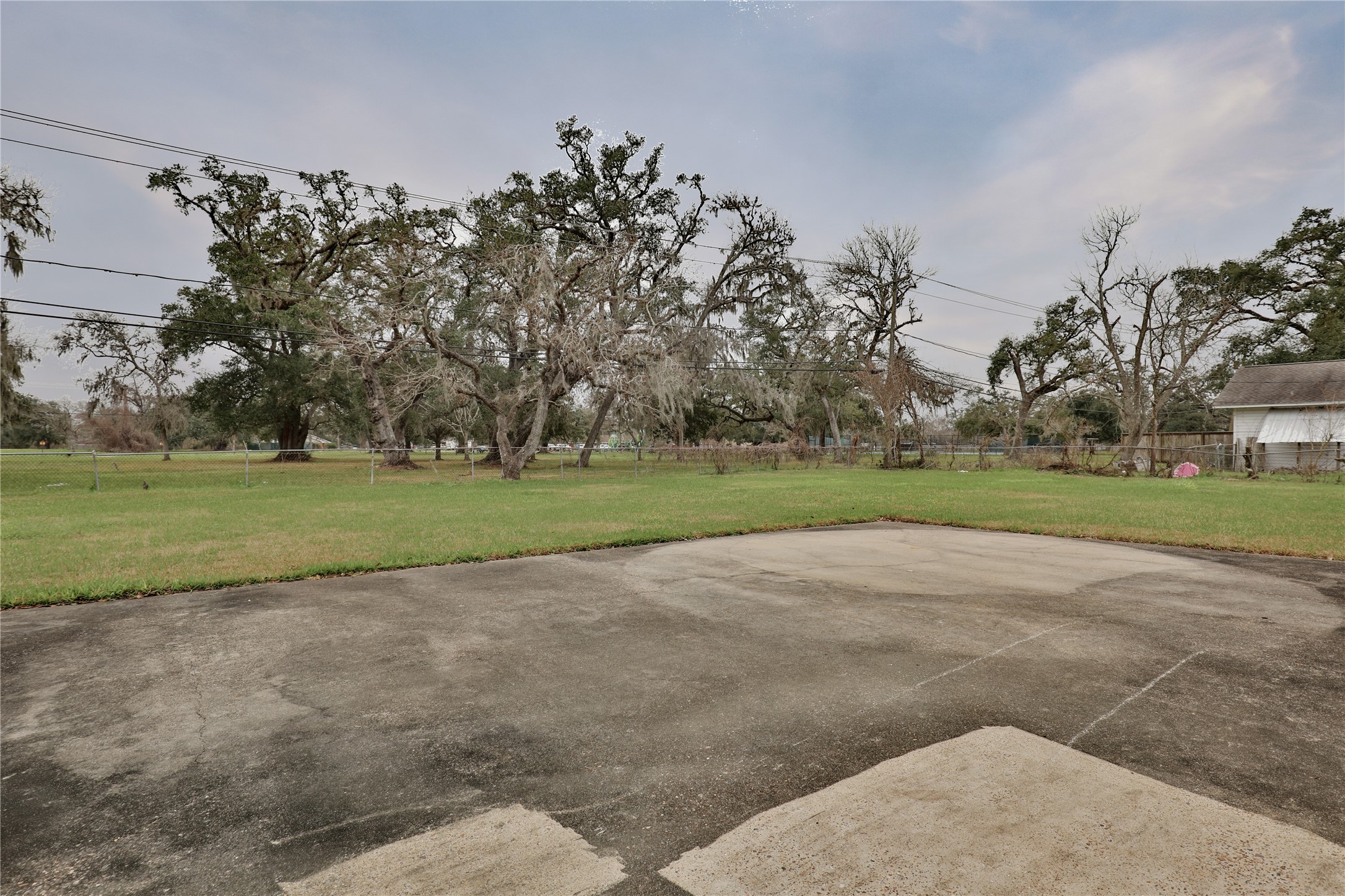 607 Magnolia Street Property Photo 31