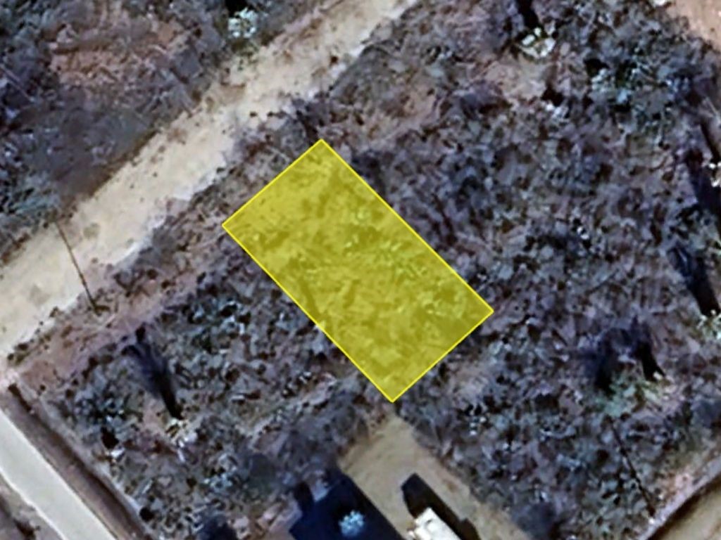 0 Bay Vue Drive Property Photo