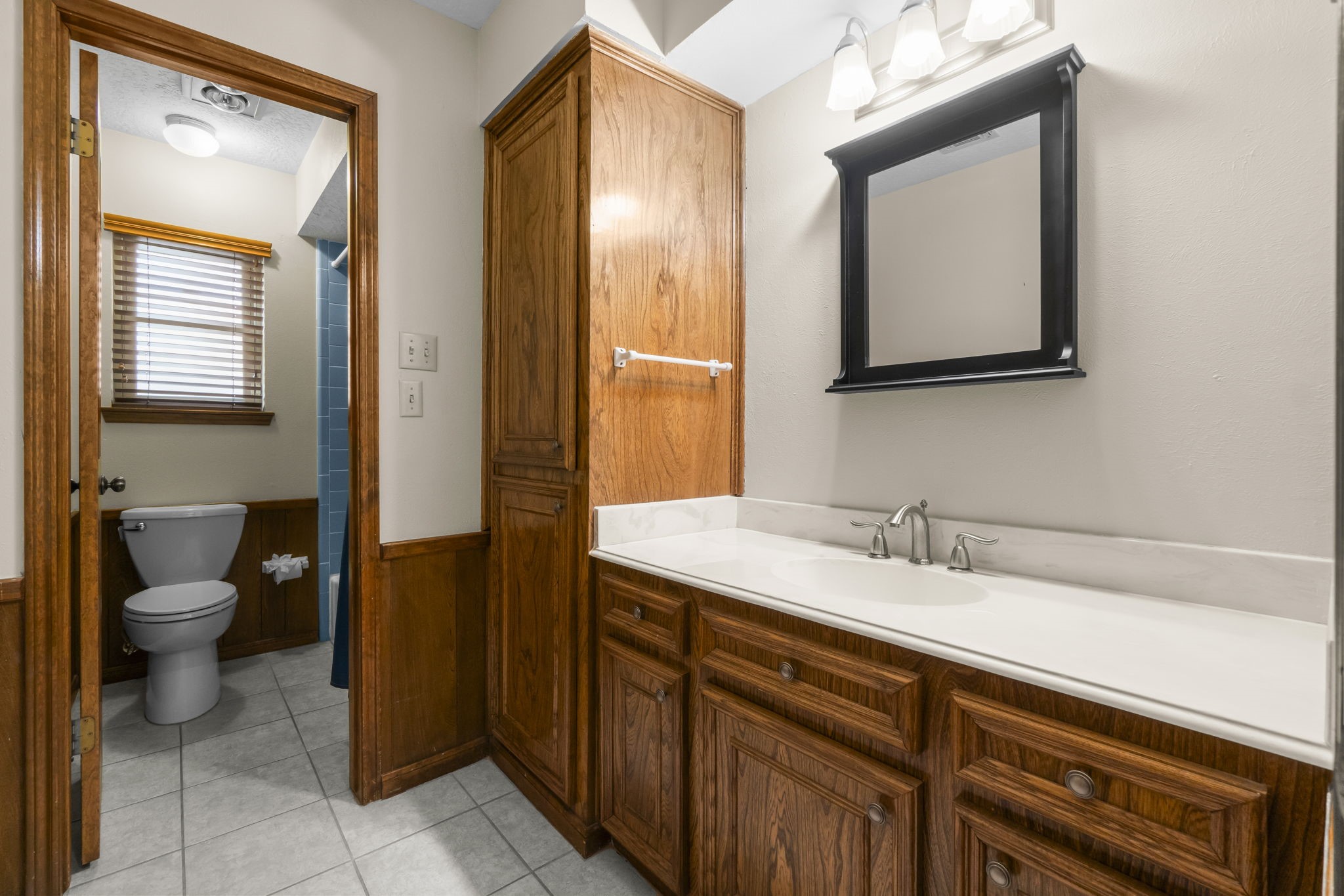 303 Scarborough Drive Property Photo 16