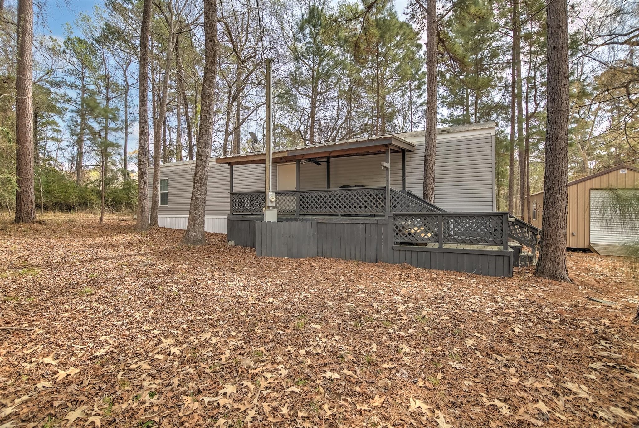 180 Elm Trail Property Photo 34