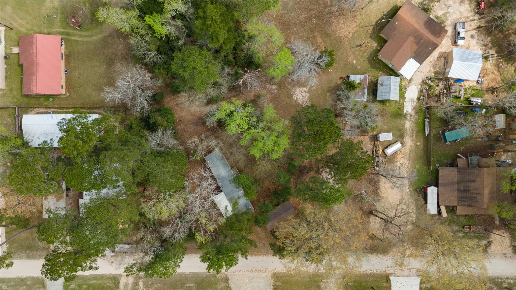 180 Elm Trail Property Photo 44