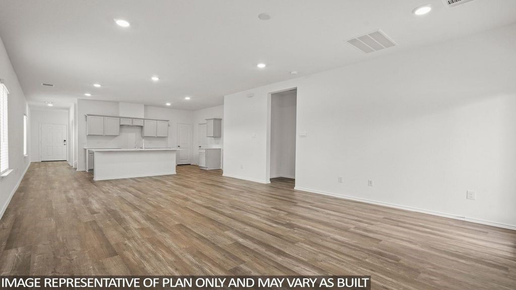 169 Rising Cedar Lane Property Photo 4