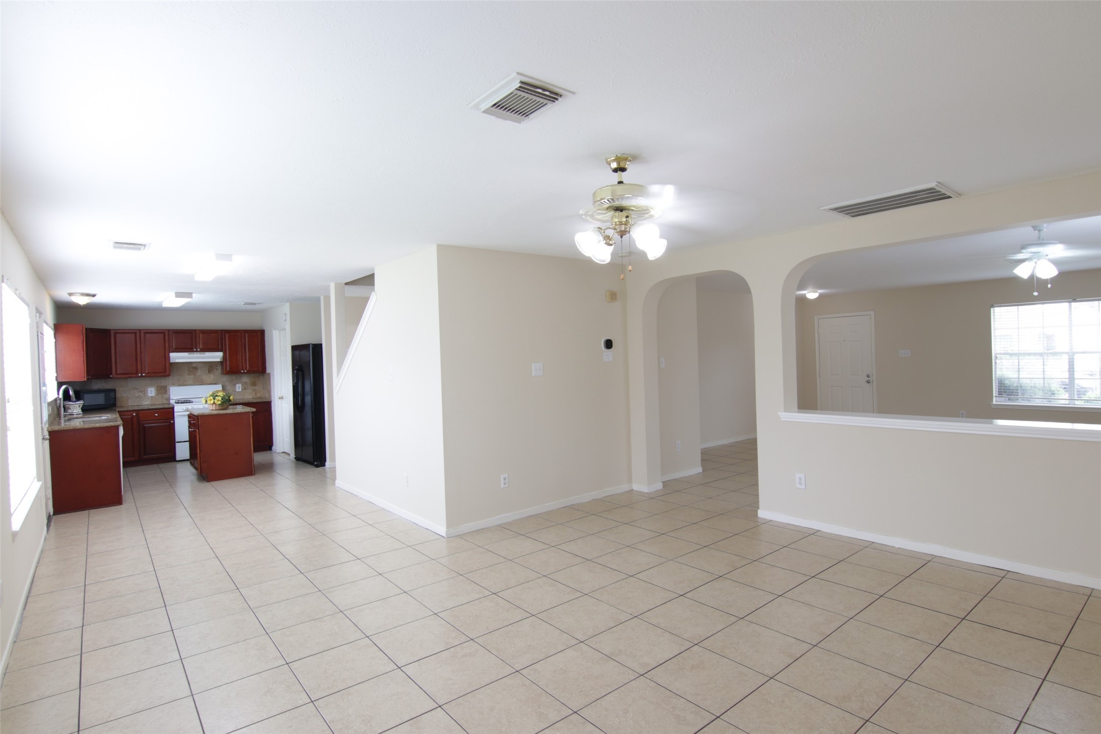 16938 Watering Oaks Lane Property Photo 6