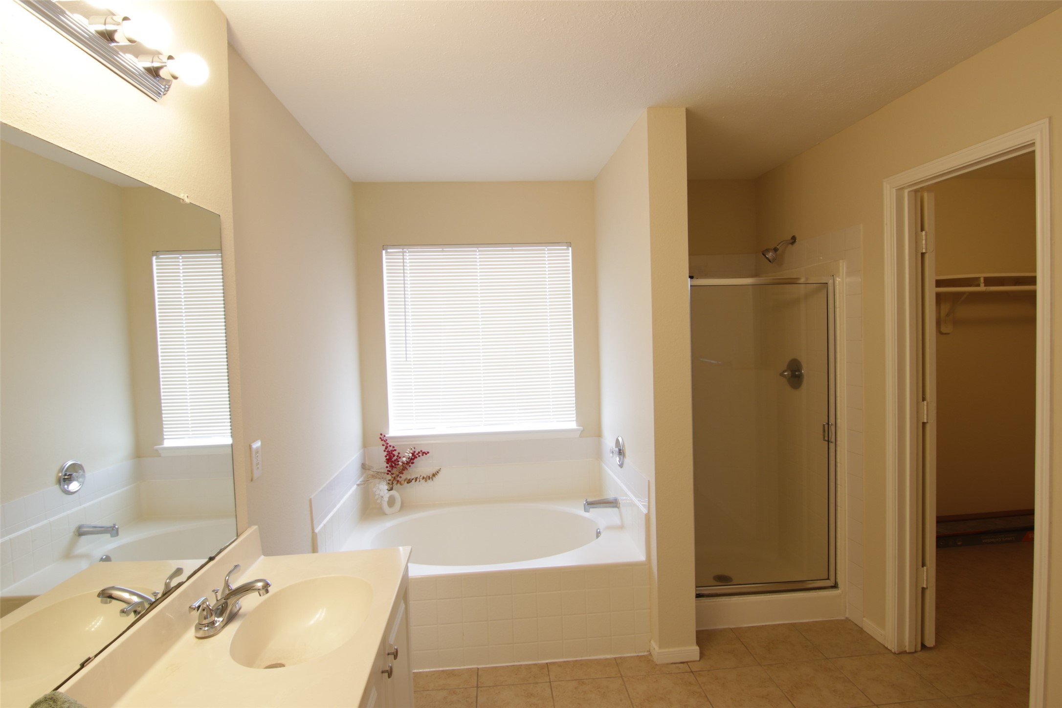 16938 Watering Oaks Lane Property Photo 13