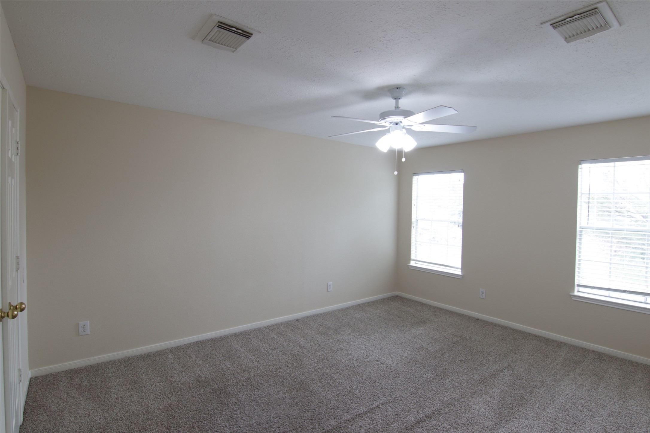 16938 Watering Oaks Lane Property Photo 15