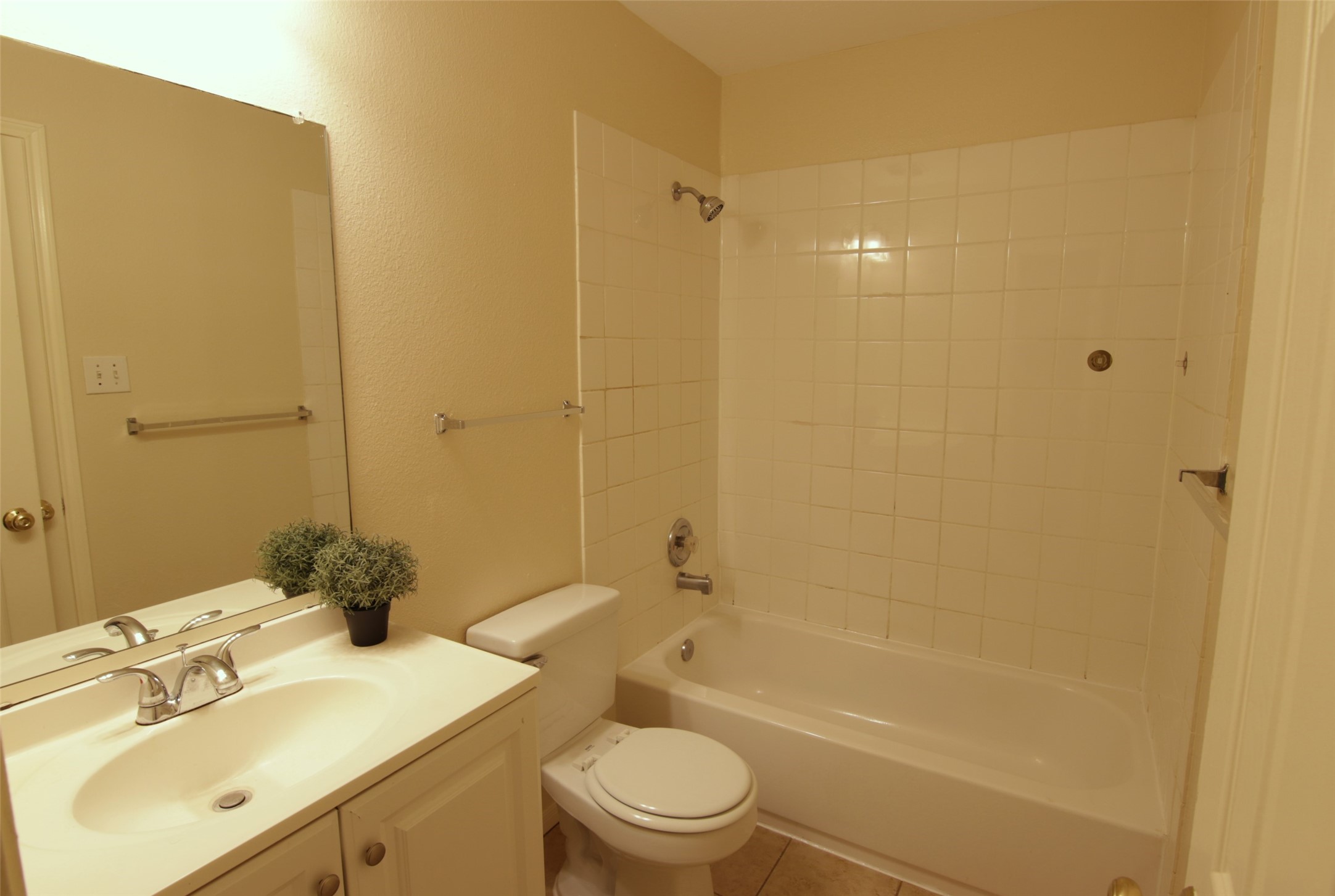 16938 Watering Oaks Lane Property Photo 17