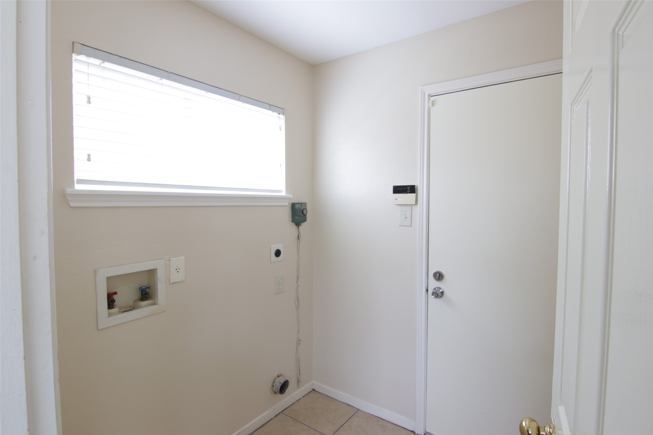 16938 Watering Oaks Lane Property Photo 19