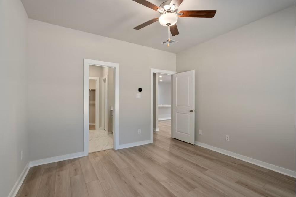 2172 Hidden Hills Lane, Katy Tx 77493 Property Photo 6