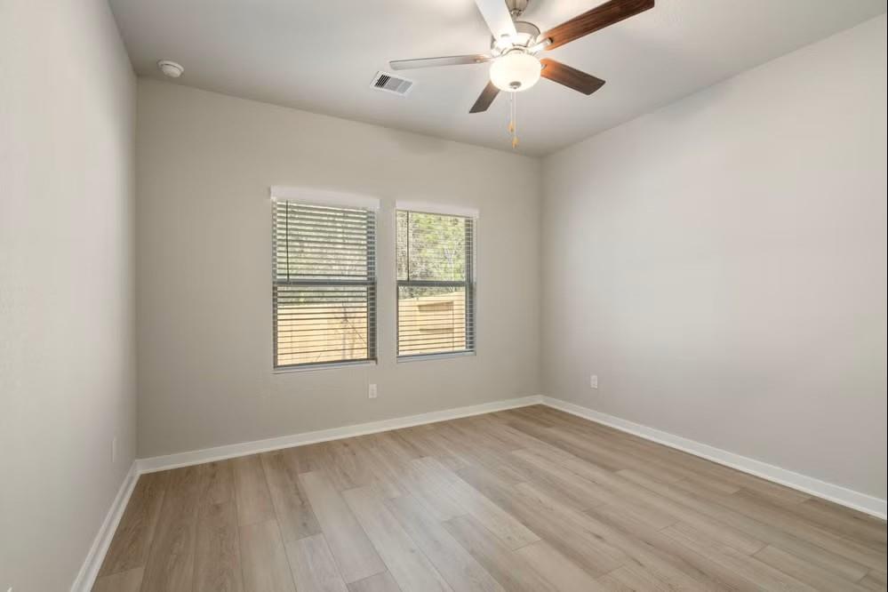 2172 Hidden Hills Lane, Katy Tx 77493 Property Photo 9