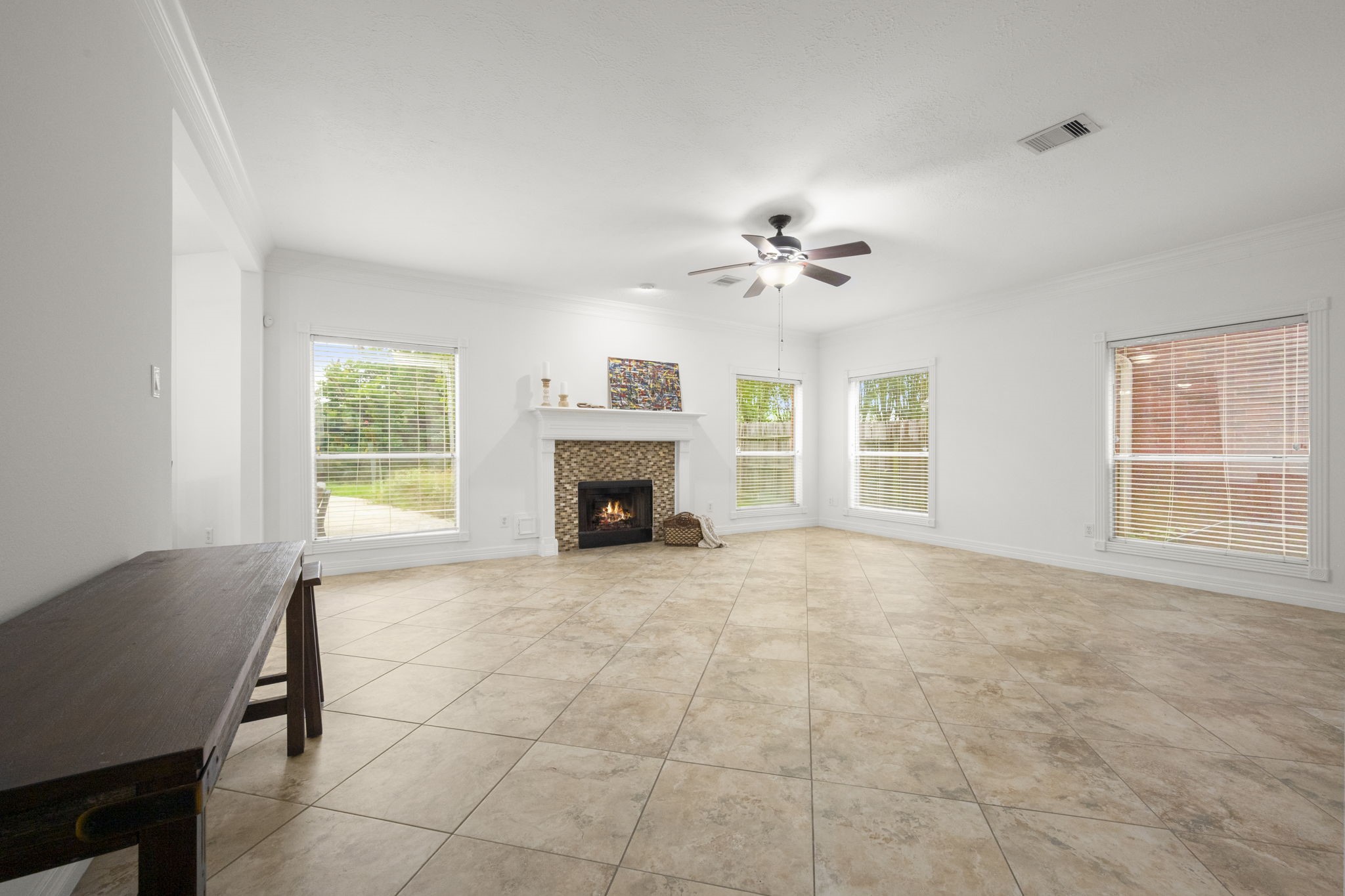 9514 Champions Cove Drive Property Photo 11