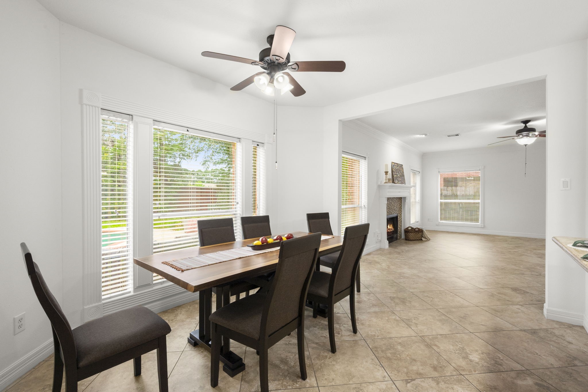 9514 Champions Cove Drive Property Photo 14