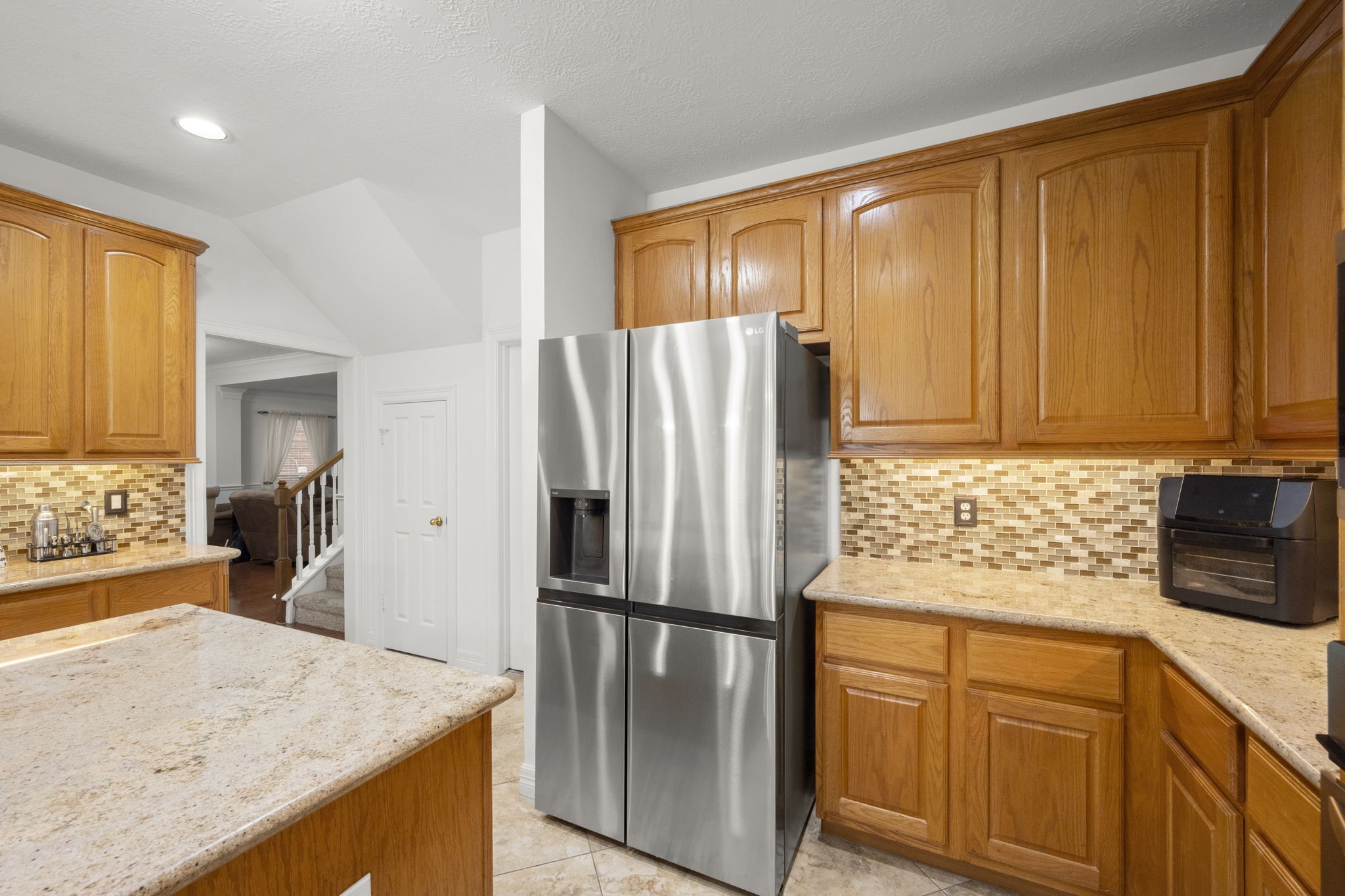 9514 Champions Cove Drive Property Photo 19