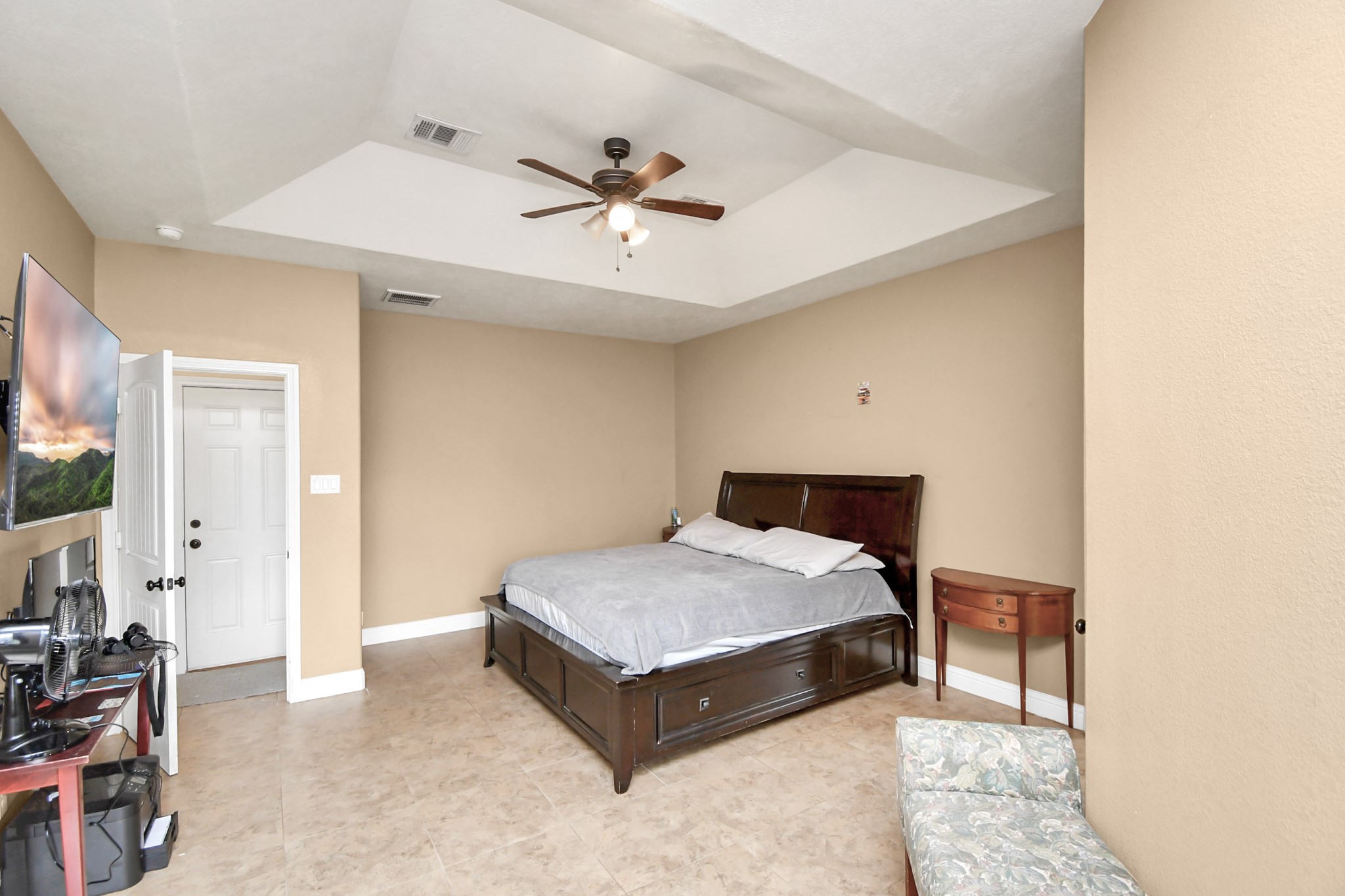 314 County Road 6881 N Property Photo 18