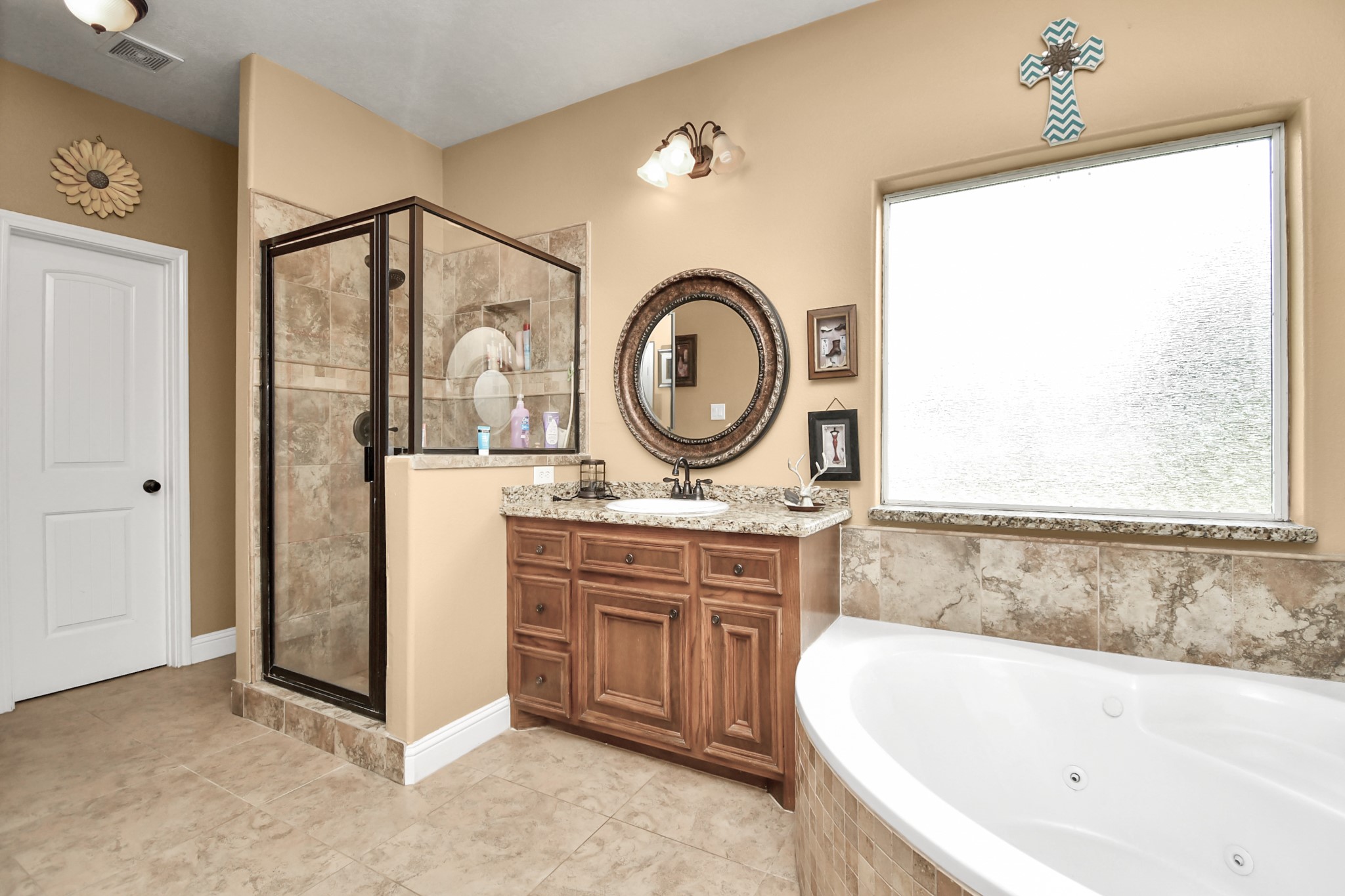 314 County Road 6881 N Property Photo 20