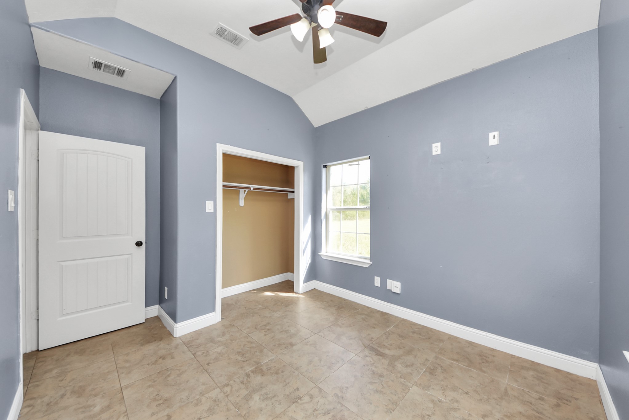 314 County Road 6881 N Property Photo 20