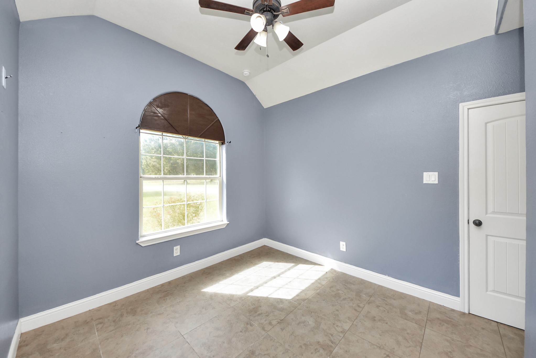 314 County Road 6881 N Property Photo 21