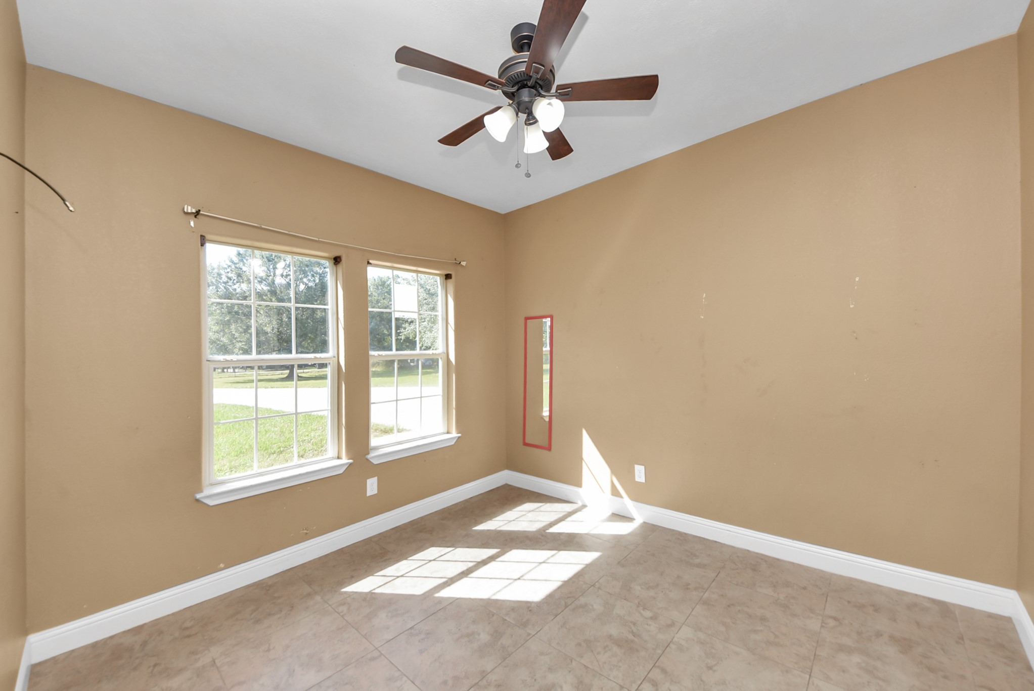314 County Road 6881 N Property Photo 22