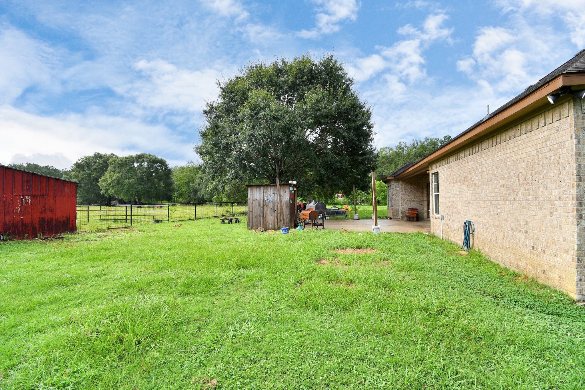 314 County Road 6881 N Property Photo 30