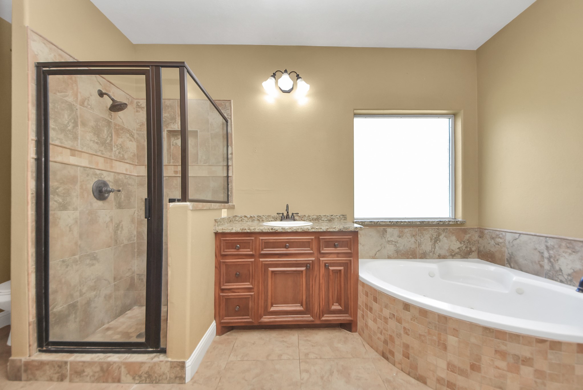 314 County Road 6881 N Property Photo 30