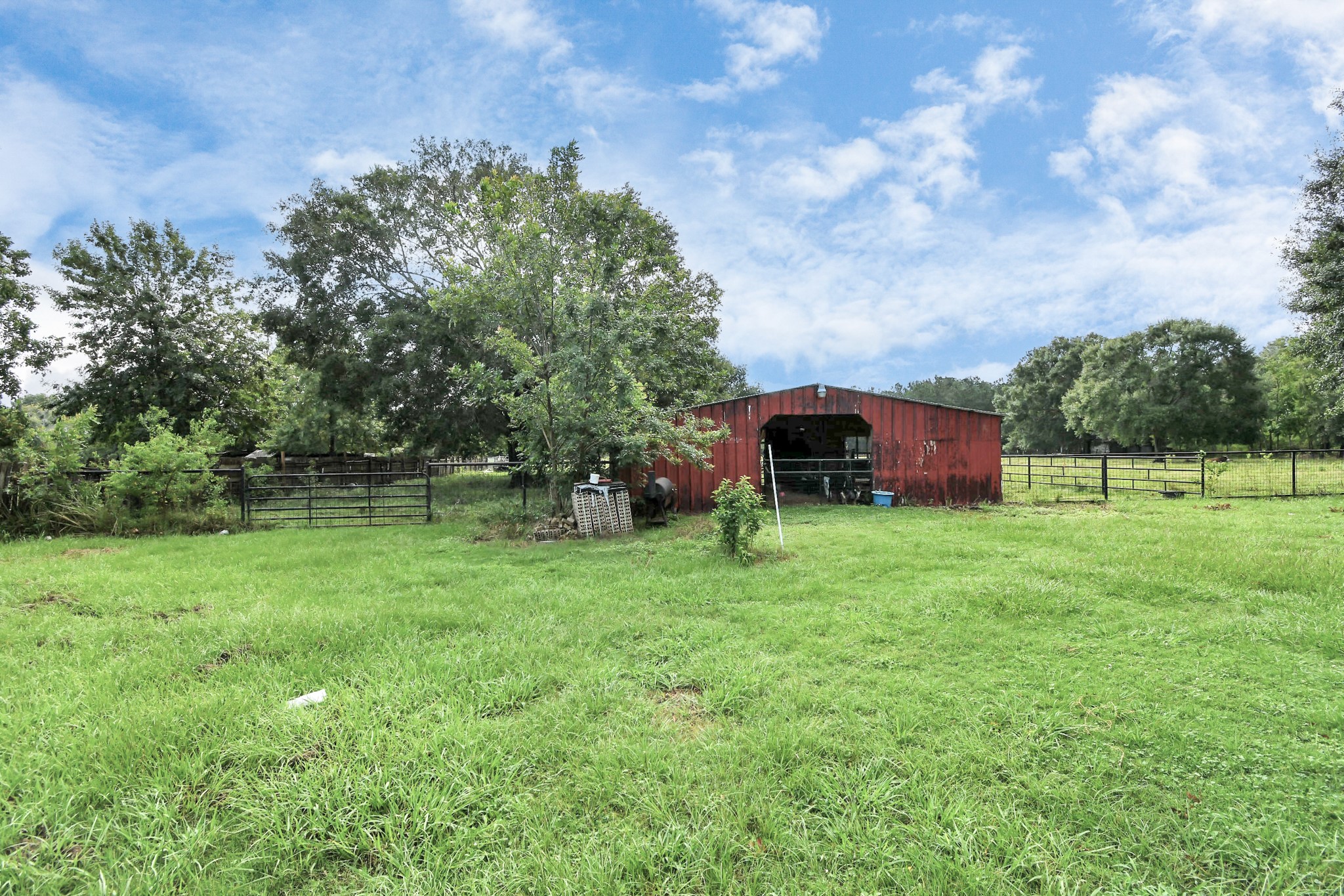 314 County Road 6881 N Property Photo 31