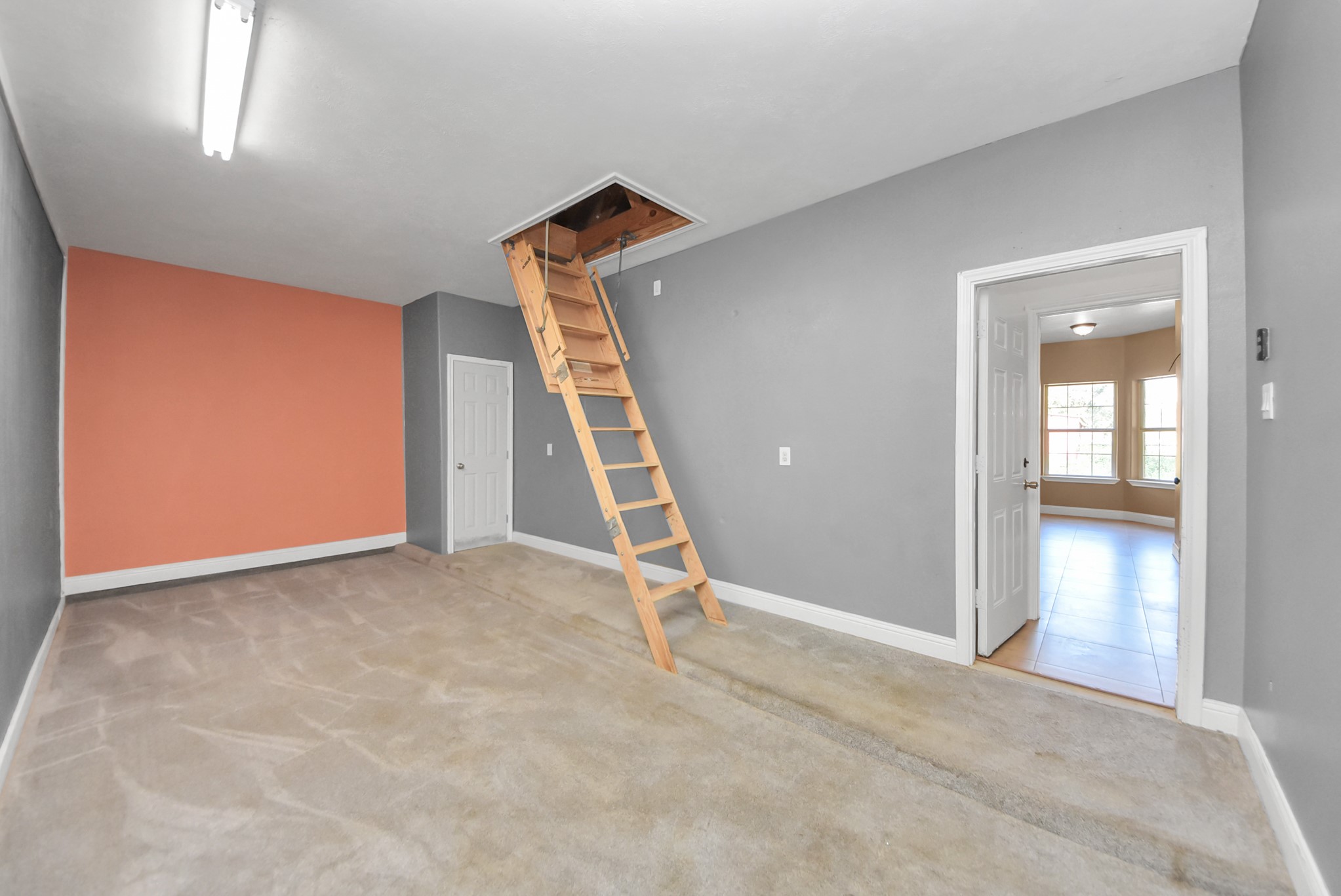 314 County Road 6881 N Property Photo 33