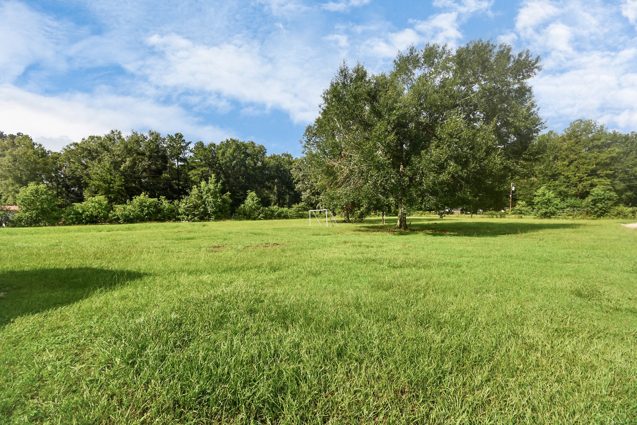 314 County Road 6881 N Property Photo 35