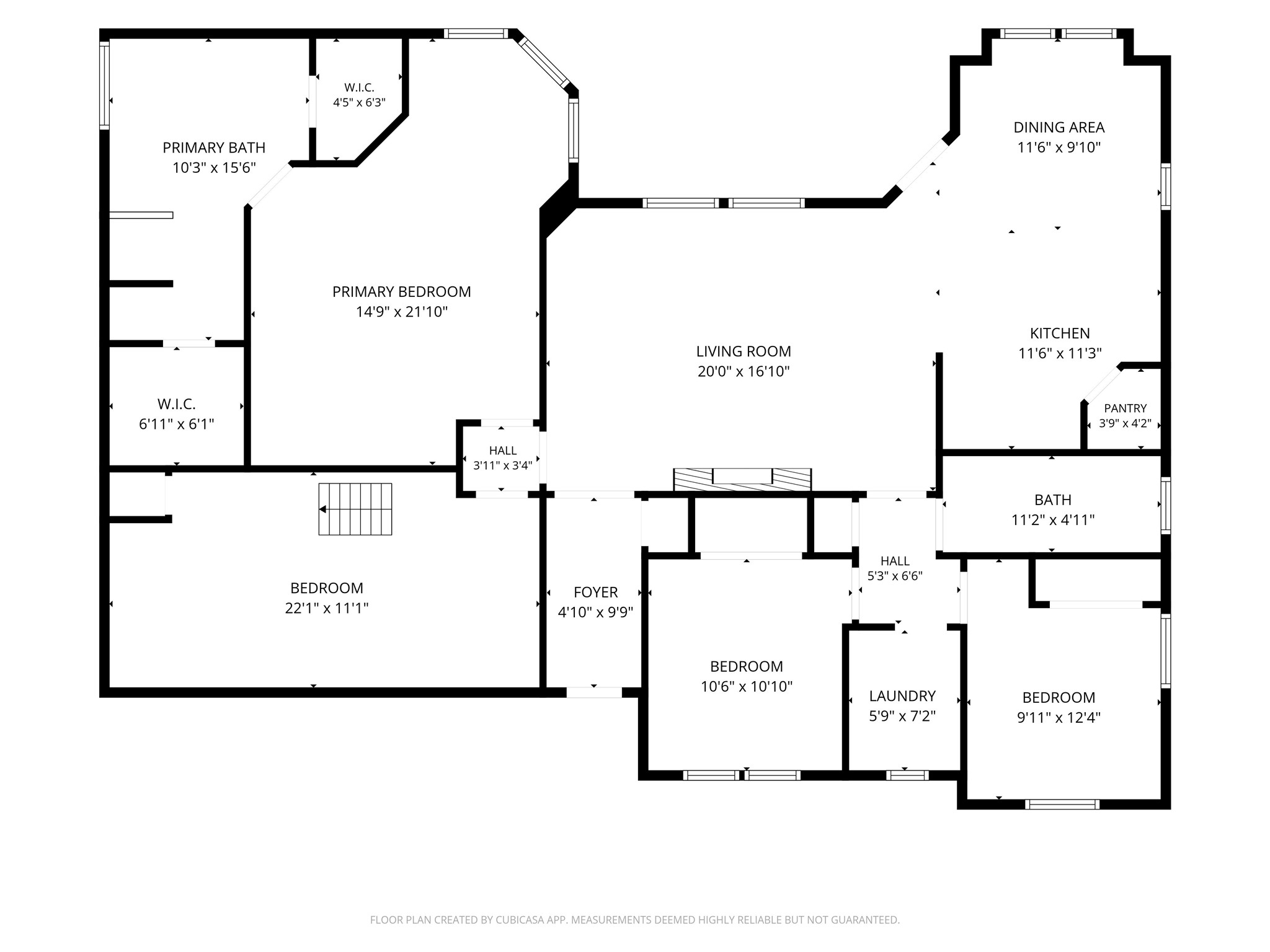 314 County Road 6881 N Property Photo 35