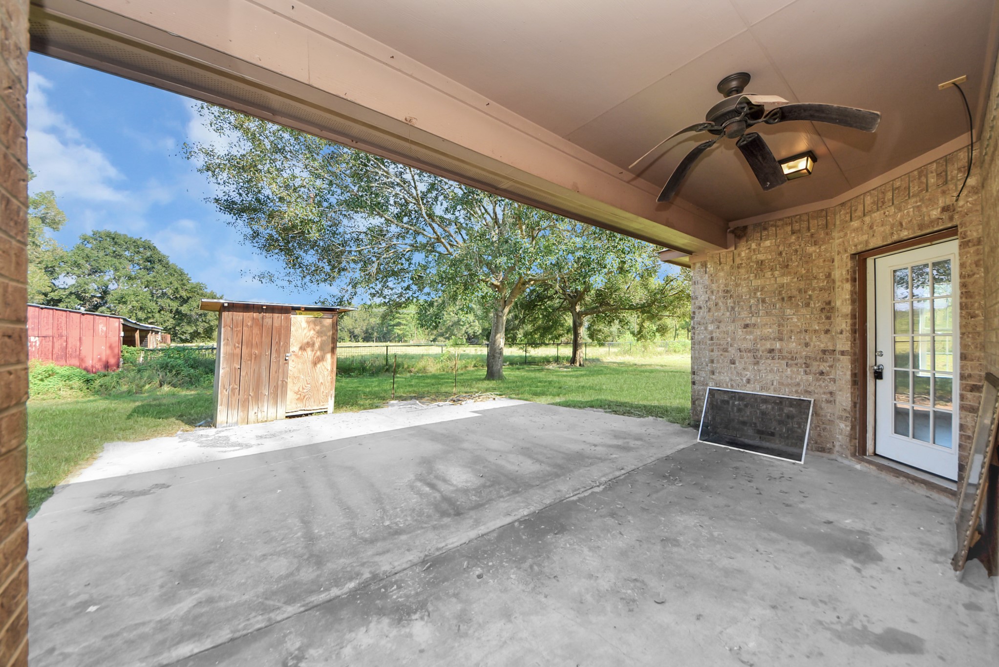 314 County Road 6881 N Property Photo 36