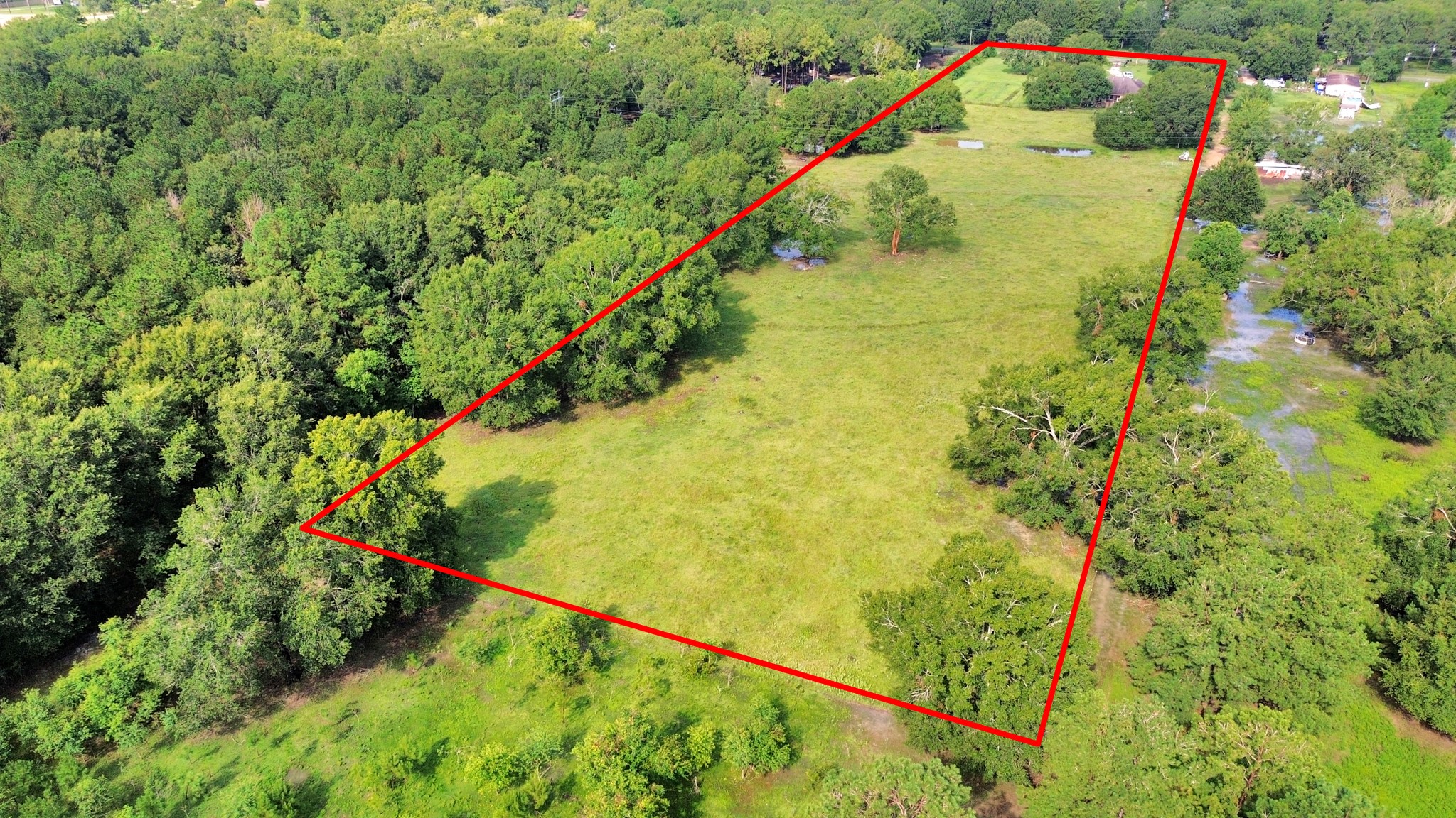 314 County Road 6881 N Property Photo 41