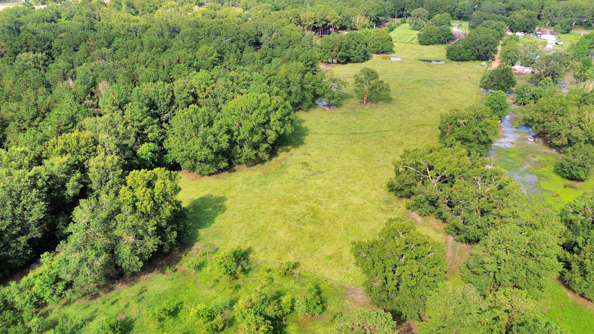 314 County Road 6881 N Property Photo 42