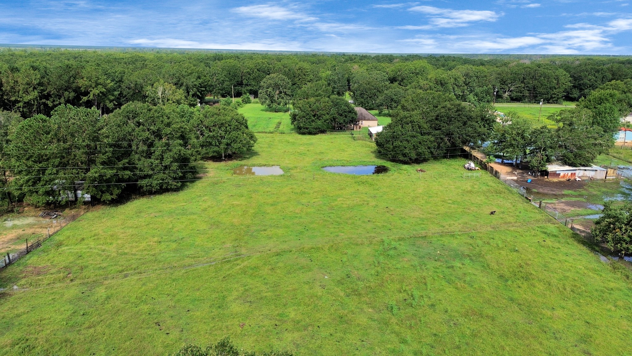 314 County Road 6881 N Property Photo 47