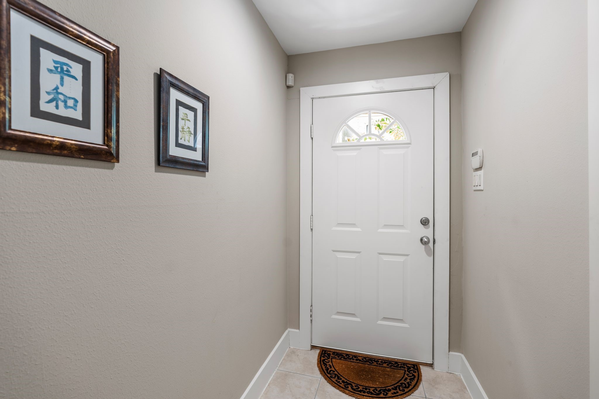 8715 Meadowcroft Drive 702 Property Photo 3