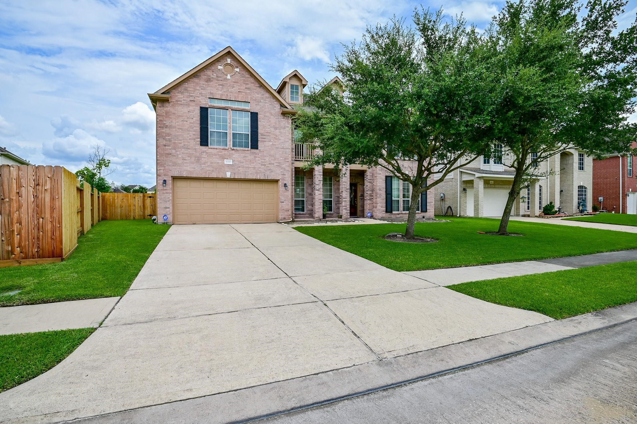 11207 Burmese Lane