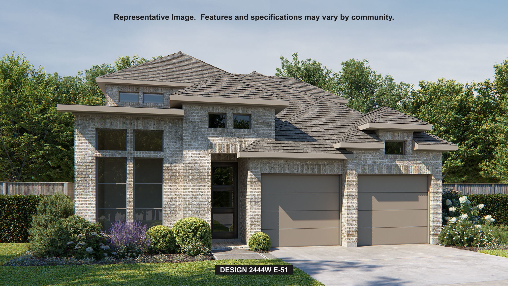 18981 Jasmine Grove Trail Property Photo